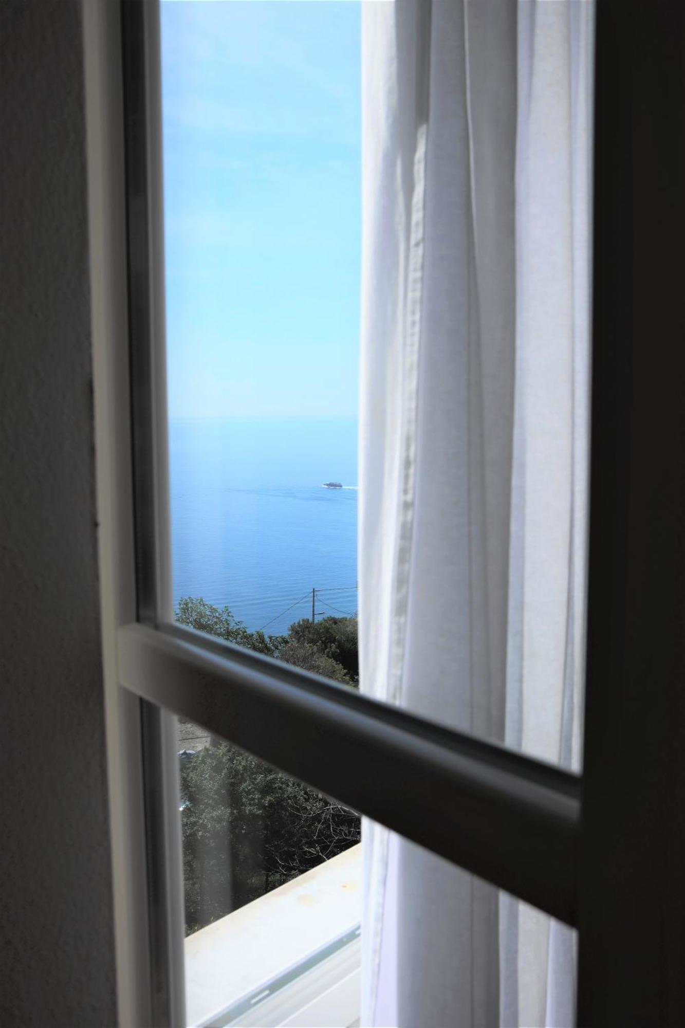 My Place Your Place Corniglia Ngoại thất bức ảnh